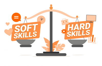 Hard skills и soft skills – что это такое?