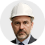 Библиотека Бизнес-школы ITC Group