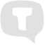 TenChat