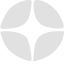 Дзен