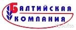 ООО "Балтийская Компания"