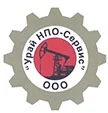 ООО «Урай нефтепромысловое оборудование-Сервис»