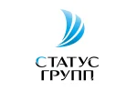 ООО "Статус-групп" (г.Москва)