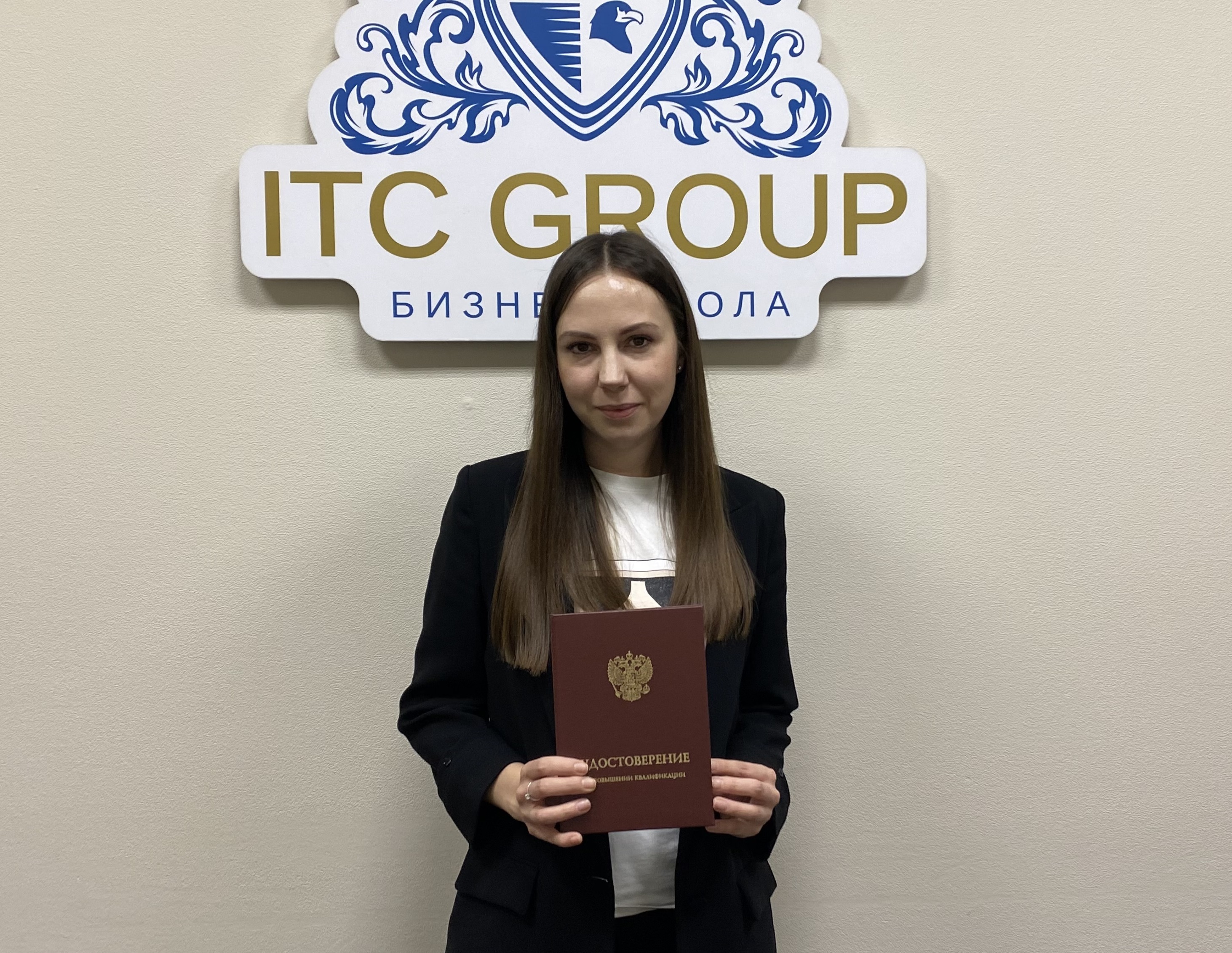 10 марта 2026 года прошел семинар на тему "Визуализация данных в Excel, PowerPoint, Word. Инфографика"