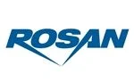 Группа Компаний ROSAN