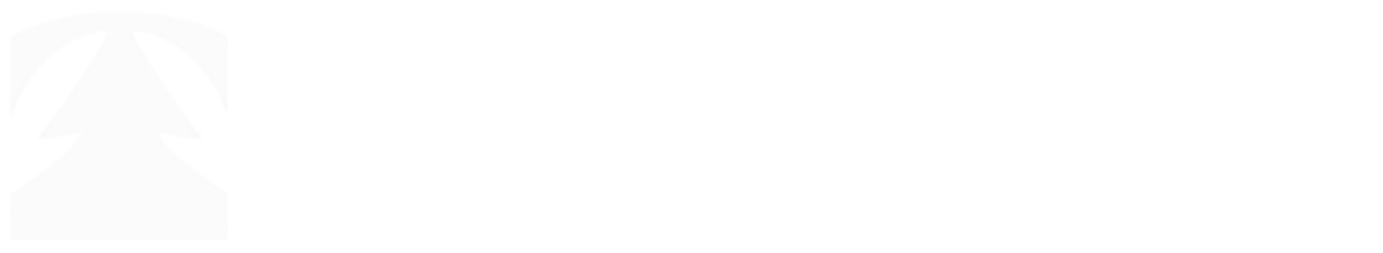 МЕЖДУНАРОДНАЯ АССОЦИАЦИЯ ПРОФЕССИОНАЛЬНОГО ДОПОЛНИТЕЛЬНОГО ОБРАЗОВАНИЯ