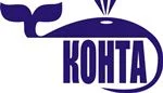 ООО "Конта плюс"