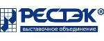 ЗАО «ВО «РЕСТЭК»