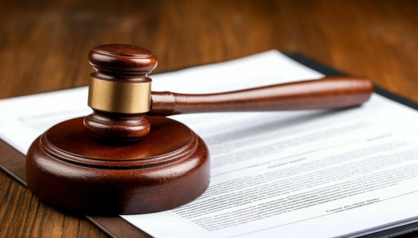 Онлайн-обучение по госзакупкам и тендерам