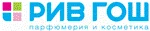  ООО «АромаЛюкс»