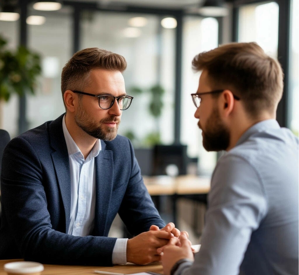 18 марта прошел семинар на тему "Маркетинговые акции, скидки, бонусы. Бренд-акции. Стимулирование потребителей"