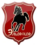 ТД «ЭЛЬДОРАДО» (г.Владимир)