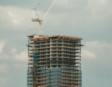 Лучшие строительные курсы для профессионалов: обучение современным стандартам