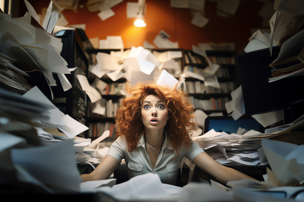 Минимизация налогообложения в оффшорных компаниях