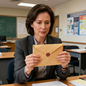 Социальный налоговый вычет за обучение в ITC Group Социальный налоговый вычет за обучение в ITC Group