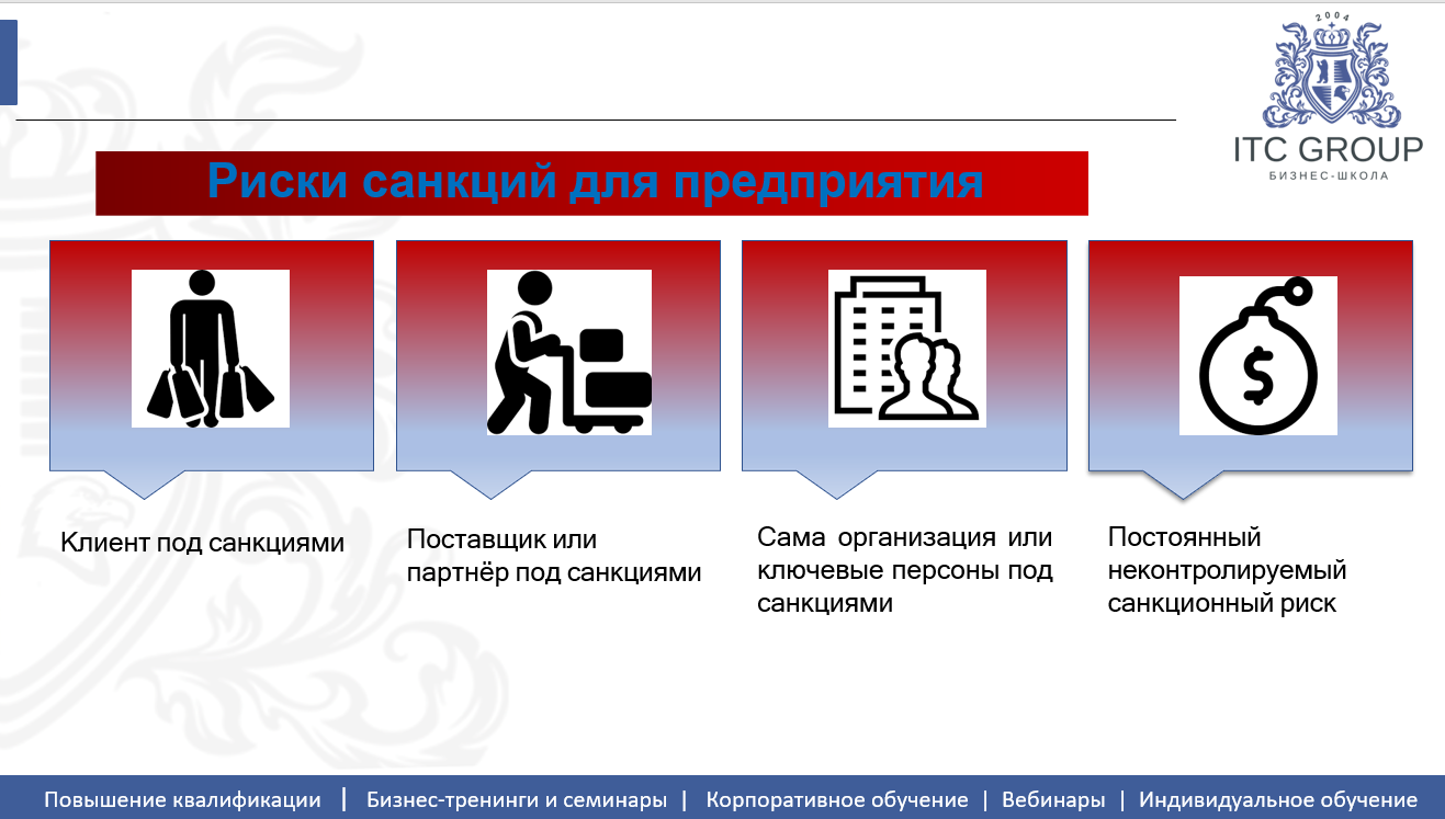 8 июня 2026 года прошёл семинар на тему "Бизнес с Китаем. Торговля с Китаем и со странами Юго-Восточной Азии. Логистика"