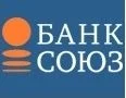 Банк "СОЮЗ"