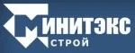 Компания "Минитэкс Строй"