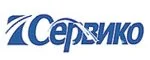 ООО «Сервико»