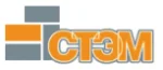 ООО "СТЭМ" 
