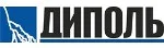 ЗАО «НПФ «Диполь»