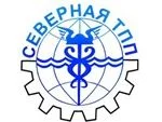 Северной Торгово-Промышленной Палата (г. Мурманск)