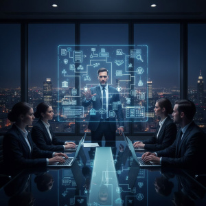 Правовые аспекты работы с долгами