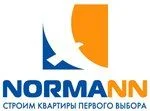 ЗАО "ИСГ "Норманн"