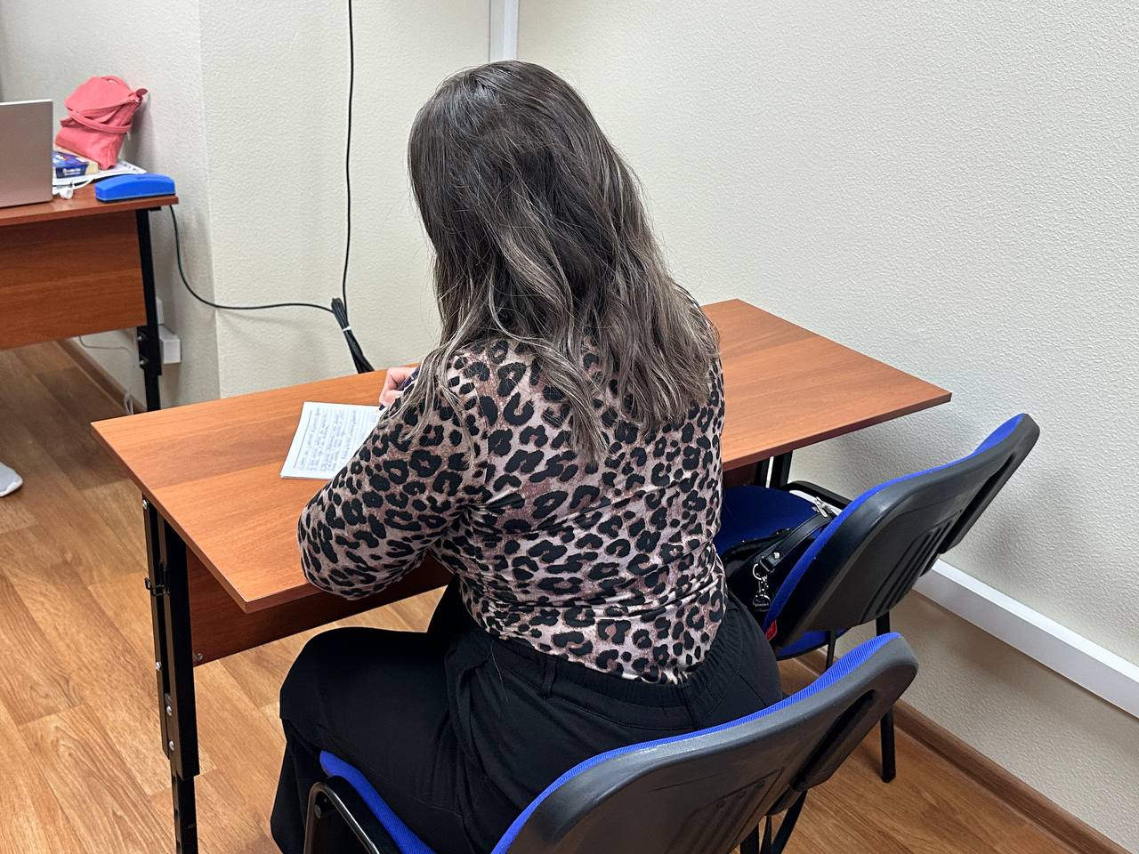 19-21 июня 2025 года прошёл семинар на тему "Экономика труда (экономист по труду)"