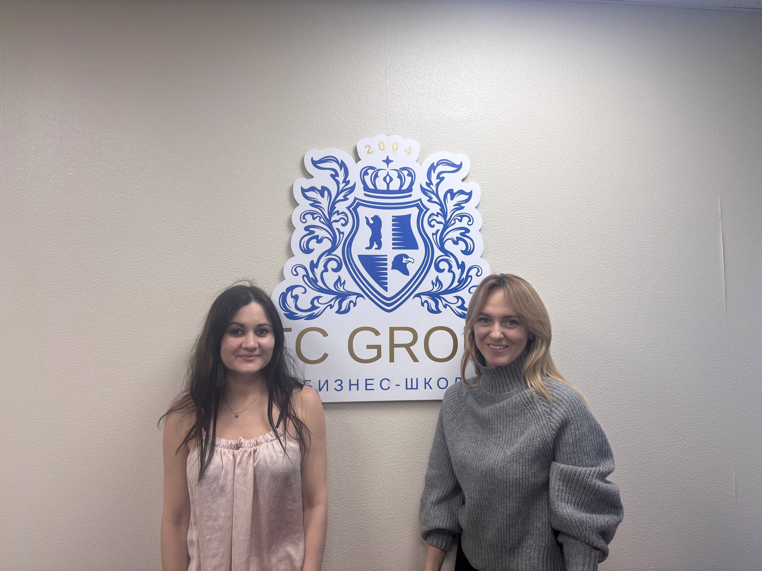 26-27 февраля 2026 года прошёл семинар на тему "Юрист строительной организации. Правовое регулирование строительной деятельности"