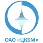 АО "ЦКБМ"