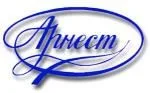 "ARNEST Group" 