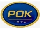 ОАО «Рыбообрабатывающий комбинат № 1»