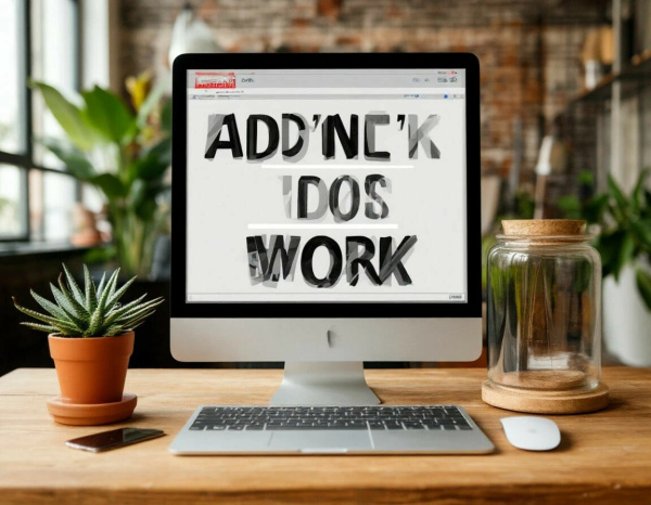 Кризис классического маркетинга: почему реклама не работает и что нужно бизнесу в 2025 году