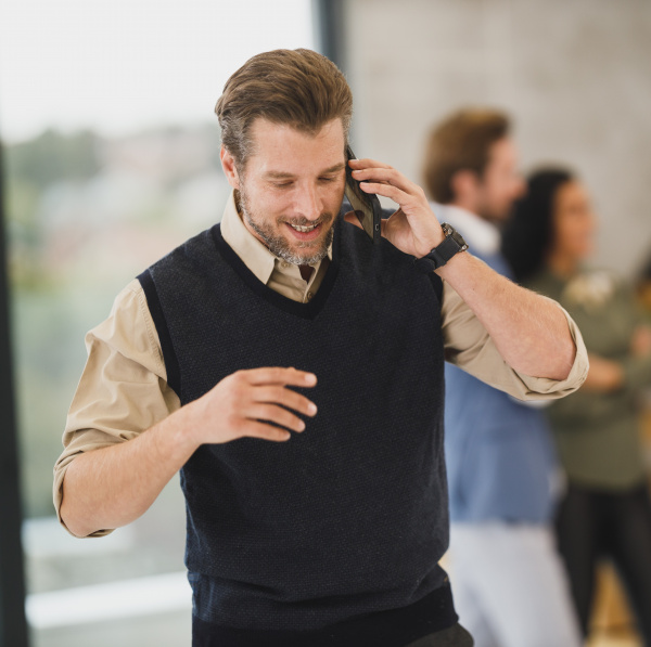 Анализ эффективности бизнес-процессов: инструменты и методики