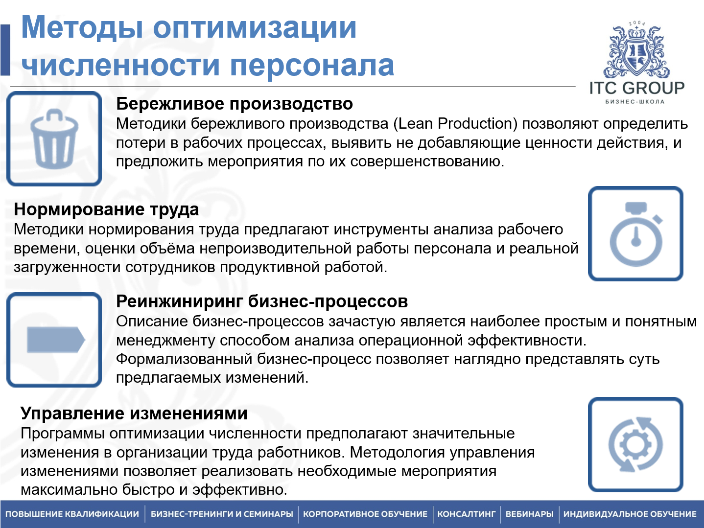 12 марта 2026 года прошел семинар на тему "Экономика труда (экономист по труду)"