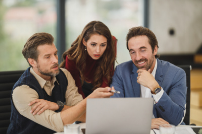 Псевдоиностранные бренды в России: игра на стереотипах