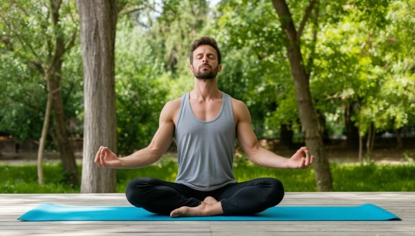 Семинары и тренинги для саморазвития