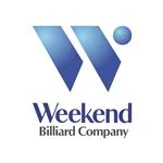 Weekend Billiard Company