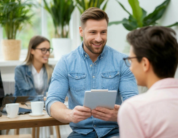 Как правильно ставить цели рекламной кампании: инструкция для бизнеса