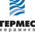 ООО «Гермес Керамика»