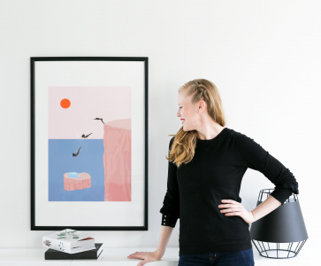 Управление негативными публикациями: рекомендации для PR-менеджеров