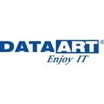 DataArt