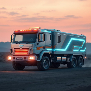 Что такое лизинг простыми словами: как это работает и зачем нужен