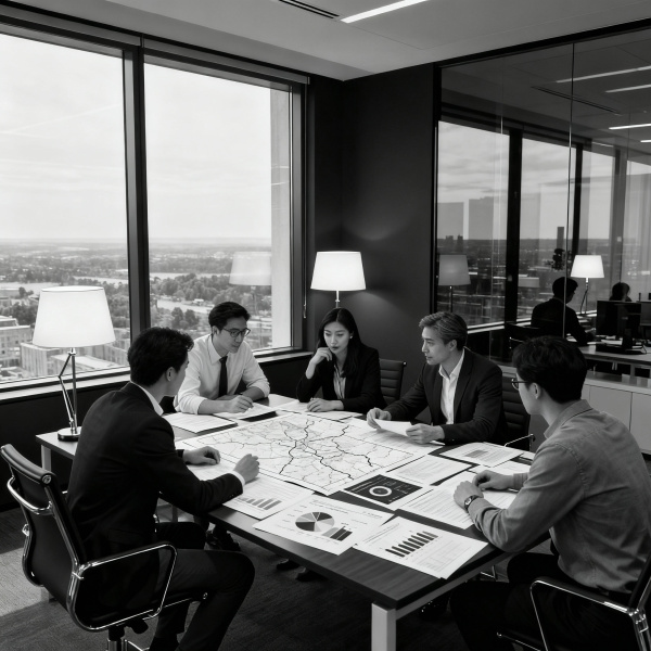 Управление рисками