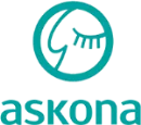  «Аскона»