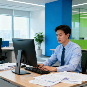 Управление рисками