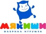 ТД "Мякиши" (г.Боровичи, Новгородская область)