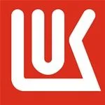 Нефтяная компания „ЛУКОЙЛ“