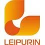 Компания "LEIPURIEN TUKKU OY"